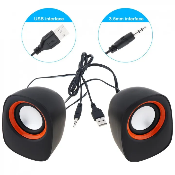 Mini%20Speaker%20YST-1027%20for%20PC%20and%20Laptops%20Multimedia%20Mini%20Portable%202.0%20Digital%20Speaker%20-%20Image%203
