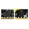 2PCS for Raspberry Pi PICO RP2040 Bit Motherboard. 