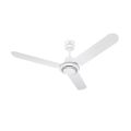 Bajaj Regal ceiling Fan 56inc (1400MM) Aluminum Blade with 2 years warranty INDIAN. 