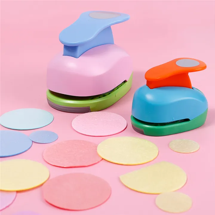 Manual%20DIY%20Paper%20Cutter%20Punch%20Round%20Hole%20Embossing%20Device%20Children%20Educational%20Embossing%20Machine%20Card%20Making%20Student%20Stationery%20-%20Image%203