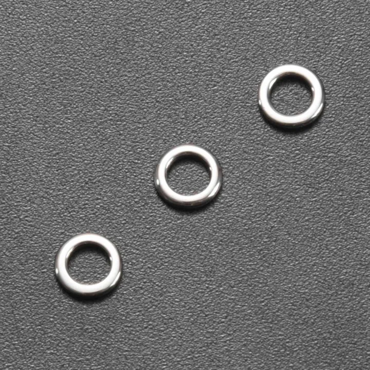 fishing%20solid%20ring%20jigging%20fishing%20304%20stainless%20steel%20very%20large%201#%20-%20Image%207
