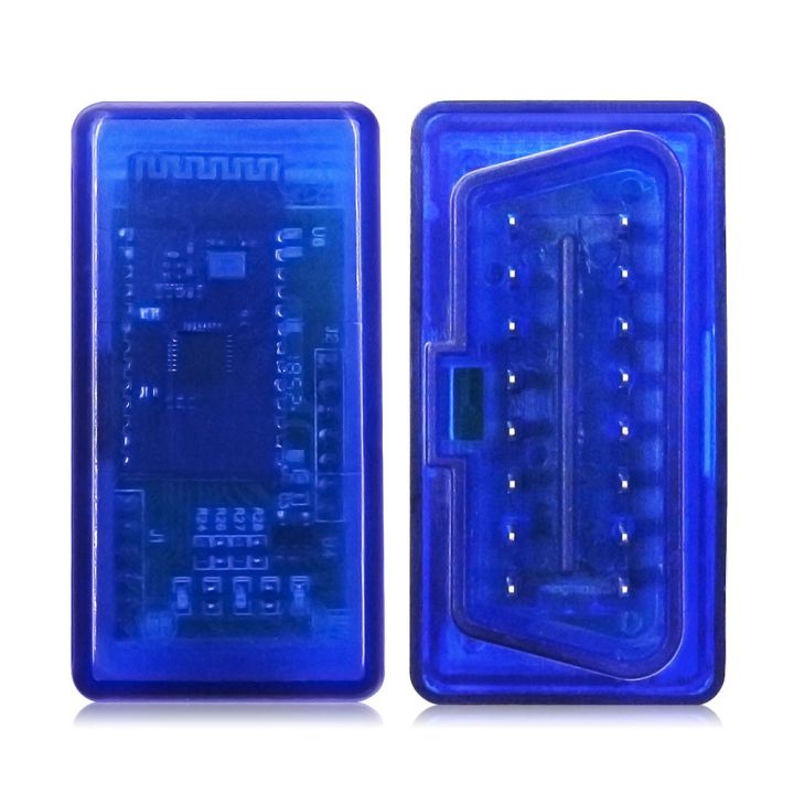 ELM327%20Double%20PCB%20%20V1.5%20PIC18F25K80%20OBD2%20Scanner%20ELM%20327%201.5%20-Compatible%20Check%20Ene%20Car%20Diagnostic%20OBD%20For%20Android%20-%20We%20-%20Image%205