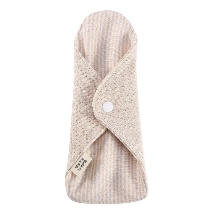 %E3%80%90Wholesale%20Price%20Reuseable%20Women%20Feminine%20Sanitary%20Napkin%20Washable%20Pantiliner%20Cloth%20Menstrual%20Pad%207.5%20x%202.6inch%20-%20Image%206