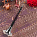 【Clearance Markdowns】Practical Music Instrument Beginners Use Suona National Musical Instruments Wood Crafts for Traditional Wooden. 