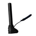 Performance Windsurf Windsurfing Mast Extension Rod Base Mount Gear Hardware. 