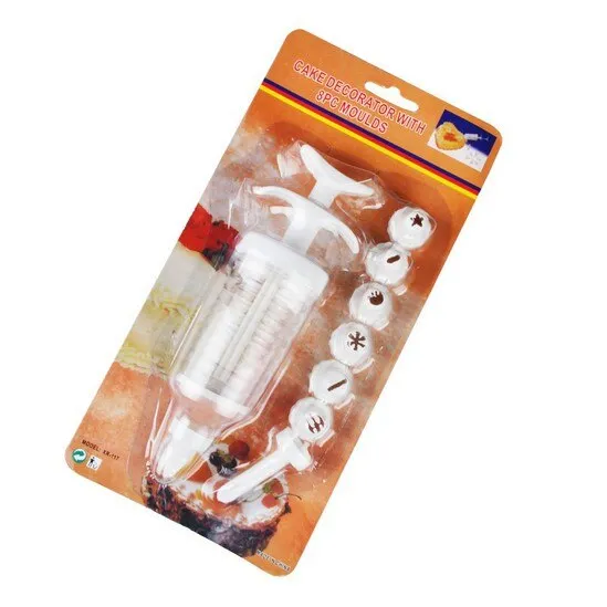 Gun%20Nozzle%20Plastic%20Fondant%20Cake%20Decorating%20Plastic%20Tool%20Set%20Cupcake%20Cake%20Decorating%20Icing%20Piping%20Syringe%20-%20Image%205