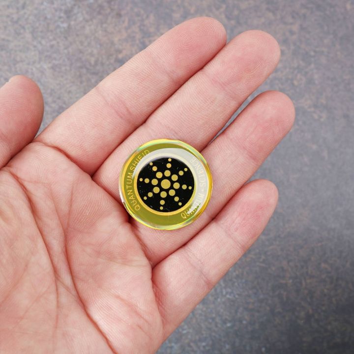 10Pcs%20Emf%20Protection%20Sticker%20Anti%20Radiation%20Cell%20Phone%20Sticker%20for%20Phones%20iPad%20Laptop%20andAll%20Electronic%20Devices%20-%20Image%208