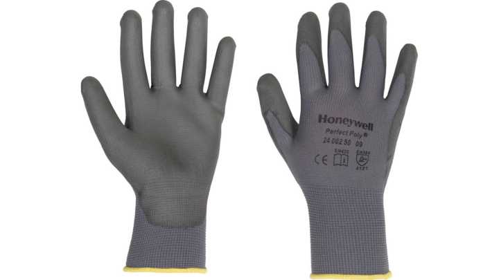 Hand%20Gloves%20one%20pair%20rubber%20coated%20Garden%20Glove%20High%20Quality%20Long%20Durability%20Free%20Size%20-%20Image%205
