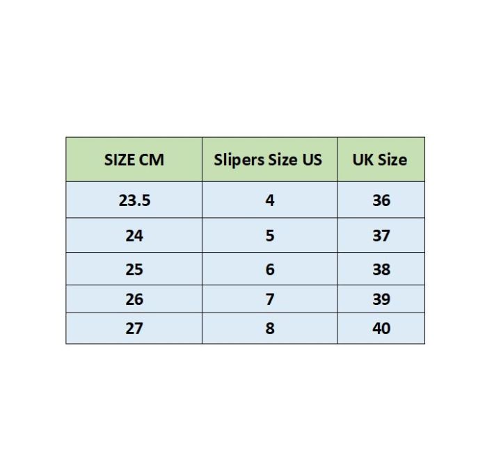 GC%20Black%20Plain%20Slippers%20DSI%20Quality%20-%20Image%207