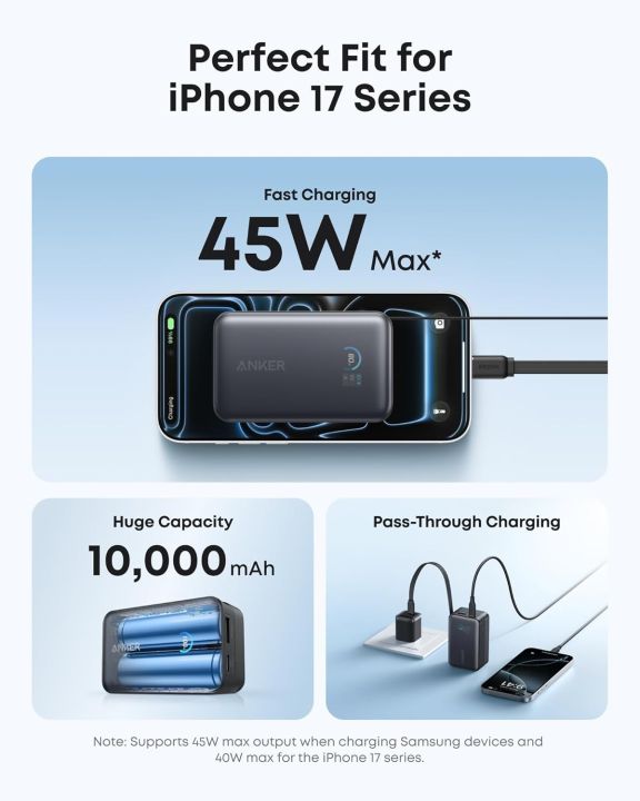 Anker%20Nano%20Portable%20Charger,%2010,000mAh%2045W%20Max%20Compact%20Power%20Bank,%20Travel%20Essential%20Phone%20Battery%20Pack%20with%202.3%20ft%20InstaCord%20Retractable%20Cable%20for%20iPhone%2017/16%20Series,%20iPad,%20Galaxy,%20Pixel,%20and%20More%20A1638%20-%20Image%207