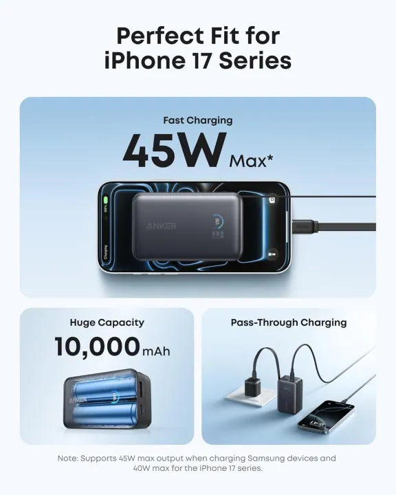 Anker%20Nano%20Portable%20Charger,%2010,000mAh%2045W%20Max%20Compact%20Power%20Bank,%20Travel%20Essential%20Phone%20Battery%20Pack%20with%202.3%20ft%20InstaCord%20Retractable%20Cable%20for%20iPhone%2017/16%20Series,%20iPad,%20Galaxy,%20Pixel,%20and%20More%20A1638%20-%20Image%207