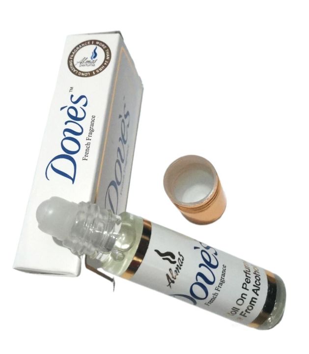 DOVE%20ATTAR%20FRENCH%20FRAGRANCE%20ROLLER%206%20ML%20PERFUME%20-%20Image%205