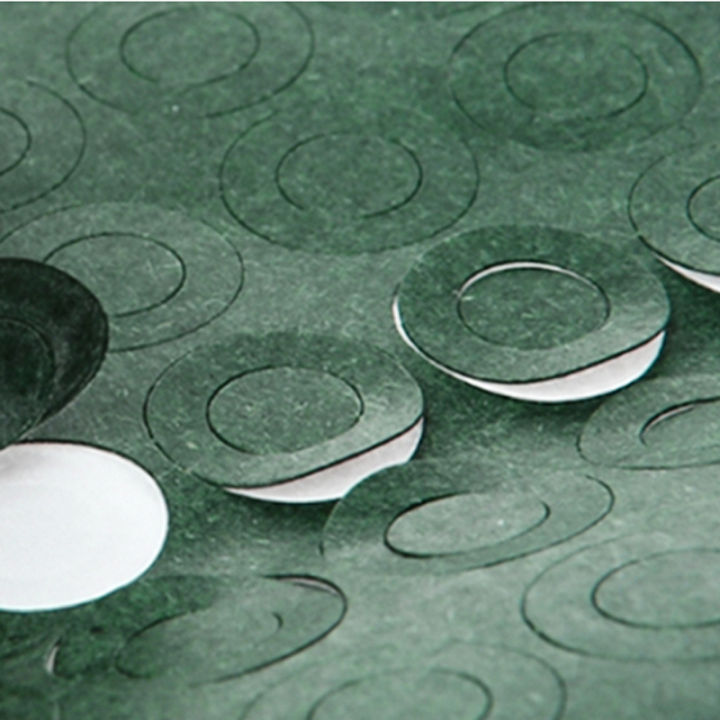 1m%20Width%2050mm%20to%20180mm%2018650%20Battery%20Insulation%20Gasket%20Barley%20Paper%20Cell%20Insulating%20Glue%20Patch%20Electrode%20Insulated%20Pads%20-%20Image%206
