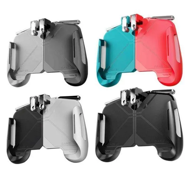 Colorful%20AK16%20Gamepad%20for%20PUBG%20Mobile%20Game%20L1R1%20Trigger%20Fire%20Button%20Shooter%20Controller%20For%20iphone%20Android%20Phone%20Gaming%20Joystick%20-%20Image%209