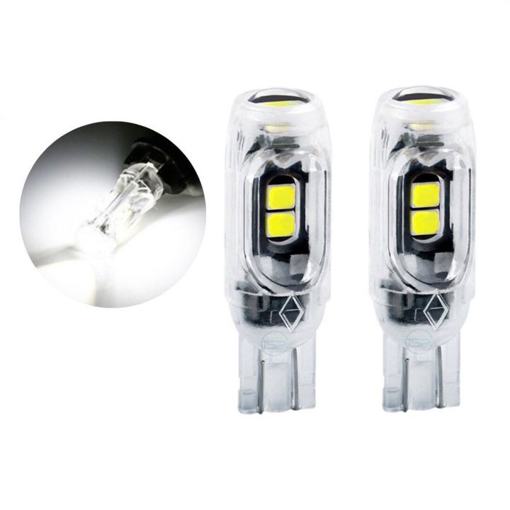 2pcs%20Motorcycle%20Turn%20Signal%20LED%20Bulbs%20with%205%20Chips%20T10%20T15%20for%20Motorcycles%20and%20Cars%20-%20Image%208