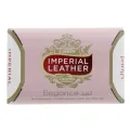 Imperial Leather Elegance Soap, 125 gm. 