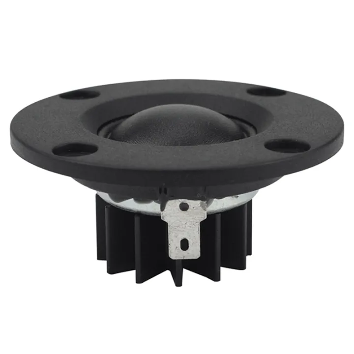 Tweeter%20Speaker%206%20Ohm%2030W%20Hifi%20Soft%20Dome%20Silk%20Film%20Treble%20Loudspeaker%20Neodymium%20Toothed%20Heat%20Sink%202Pcs%20-%20Image%205