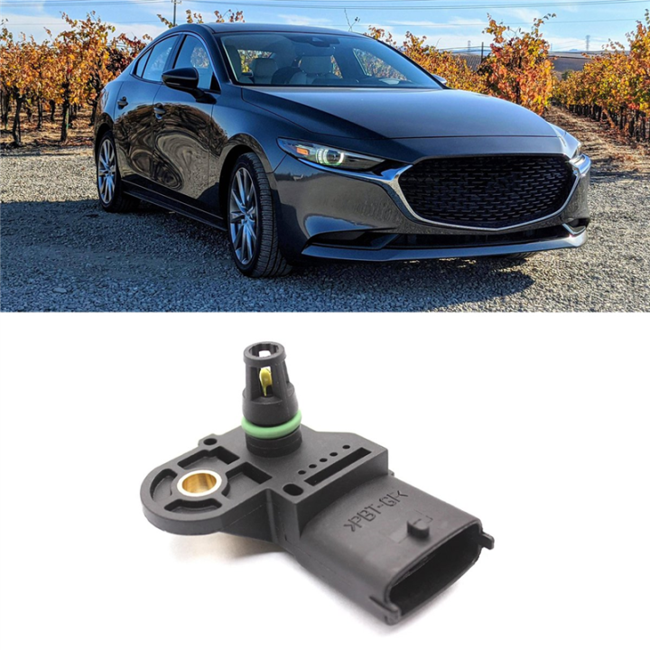 Intake%20Air%20Pressure%20Sensor%20MAP%20Sensor%20Sensor%20Automobile%20for%200281002845%20-%20Image%207
