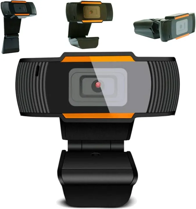 Web%20Camera%20720P%20PC%20Camera%20USB%20HD%20Webcam%20Video%20Record%20with%20Microphone%20Web%20cam%20-%20Image%203