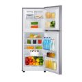 Samsung RT20 208L Inverter Double Door Refrigerator with 10 Years Warranty. 