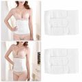 Post C-Section Recovery Belly Band Wrap Abdominal Binder Cesarean Section Belt. 