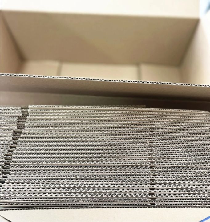 32%C3%9725%C3%9712%20CM%20(10%20Boxes)%20%20Cardboard%20Paper%20Boxes%20%20/%20Carton%20for%20Daraz%20Packages%20%20/%20Corrugated%20Carton%20Packaging%20box%20-%20Image%205
