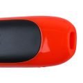 Kazoo Performance Instrument, Kazoo Tone Adjustment for Accompaniment for Beginner. 