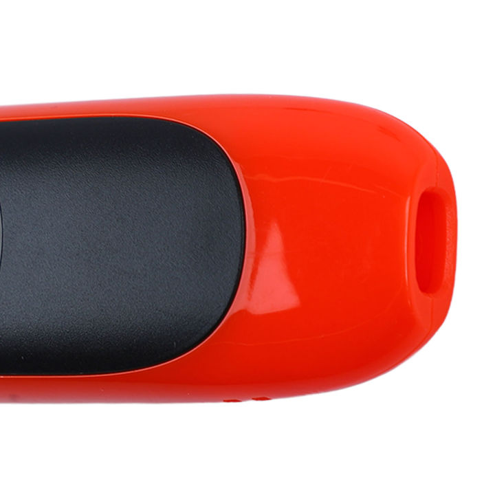 Kazoo Performance Instrument, Kazoo Tone Adjustment for Accompaniment for Beginner