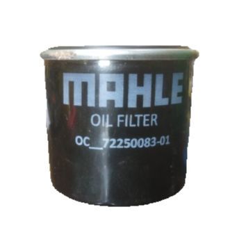 Oil%20Filter%204%20stroke%20compact%20225cc%20Bajaj%20Three%20wheel%20-%20Image%202