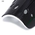 OD Kids Child Soccer Shin Guard Light Soft Football Shin Pads Sports Leg Protector CYC. 
