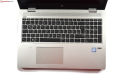 Hp ProBook 650 G4 i7 8th Gen 16GB Ram 256GB NVME SSD and 500GB HDD 15.6inch Laptop. 