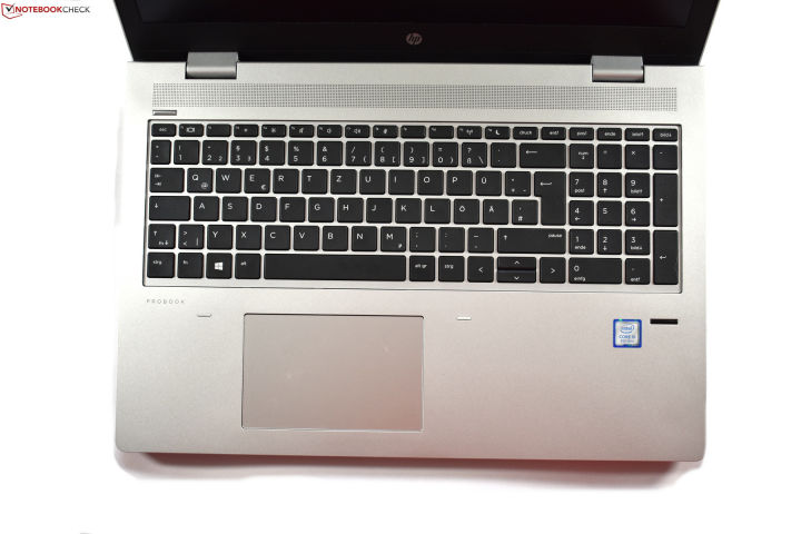 Hp%20ProBook%20650%20G4%20i7%208th%20Gen%2016GB%20Ram%20256GB%20NVME%20SSD%20and%20500GB%20HDD%2015.6inch%20Laptop%20-%20Image%203