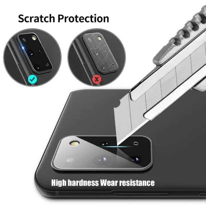 Infinix%20Smart%208%20Pro%20Tempered%20Glass%20For%20Infinix%20Smart%208%20Hot%2040i%2040%20Pro%208%20HD%20GT%2010%20Pro%2030%20VIP%2030i%202%20in%201%20Full%20Cover%20Camera%20Lens%20Glass%20Screen%20Protector%20-%20Image%207