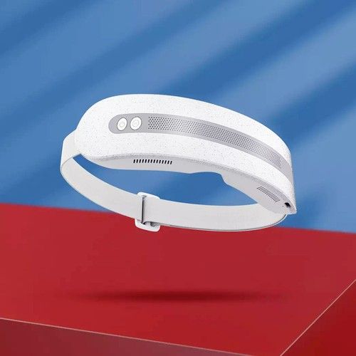 Momoda%20SX328%20Eye%20Massager%20Cold%20&%20Hot%20Compress%20Bluetooth%20Music%20Eye%20Massager%20Temperature%20Three-mode%20Adjustment%20-%20Image%203