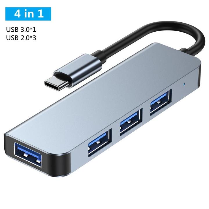 USB%20C%20Laptop%20Docking%20Station%20HUB%20To%20HDMI-compatible%20USB%203.0%20Hub%20Adapter%20Type%20C%20HUB%20for%20MacBook%20Pro%20Lenovo%20ThinkPad%20HP%20Dell%20XPS%20-%20Image%207