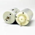 Mabuchi 280 Motor Re-280ra-2865 Dc Motor Dc 3v 5v 6v 7800rpm Carbon Brush Electric Toy Boat Car Motor Rc Boat Central Lock. 