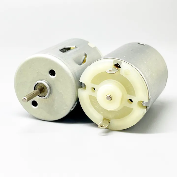 Mabuchi%20280%20Motor%20Re-280ra-2865%20Dc%20Motor%20Dc%203v%205v%206v%207800rpm%20Carbon%20Brush%20Electric%20Toy%20Boat%20Car%20Motor%20Rc%20Boat%20Central%20Lock%20-%20Image%206