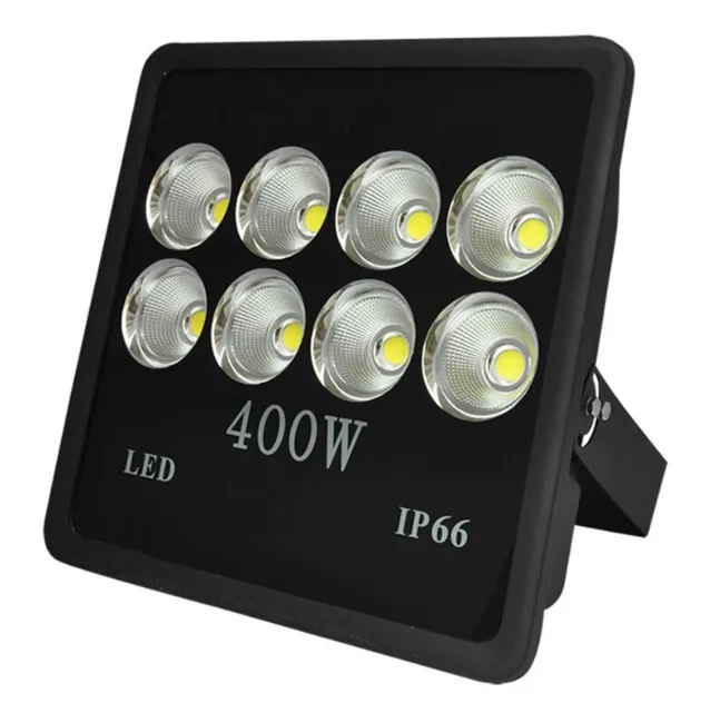 LED%20Flood%20Light%20Outdoor%20Flash%20Light%2050w/100W/150w/200W/300w/400w/500W/600W/800W/1000W%20-%20Image%206