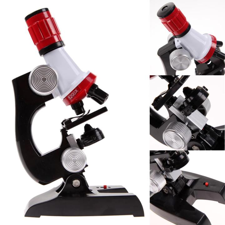 %E3%80%90Exclusive%20Offer%E3%80%91Kids%20Microscope%20Kit%20Science%20Lab%20LED%20100-1200X%20Biological%20Microscope%20Home%20School%20Educational%20Toys%20children%20Optical%20Instruments%20-%20Image%206