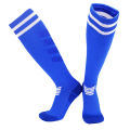 1 Pair Soccer Shin Guards Pads For Kids Football Shin Pads Leg Sleeves Pads Eatop. 