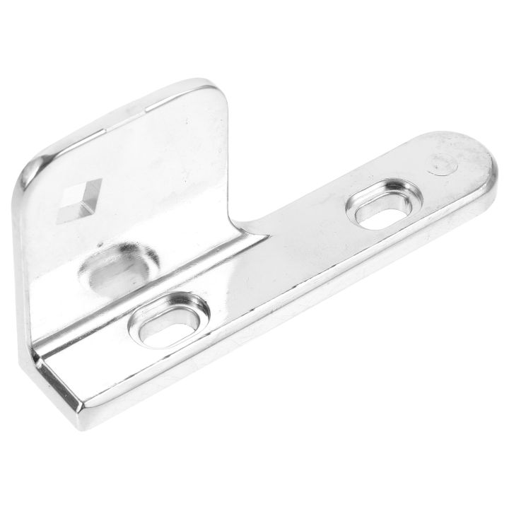 1pcs%20Freezer%20Door%20Hinges%20Stainless%20Steel%20Thickened%20Heavy%20Silent%20Rotation%20Refrigerator%20Pivot%20Small%20Fridge%20Cooler%20Commercial%20-%20Image%203
