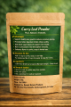 curry leaves powder 100g. 