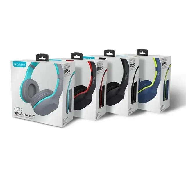 Celebrat%20A18%20HiFi%20Stereo%20Wireless%20Bluetooth%205.0%20Headphones%20-%20Image%205