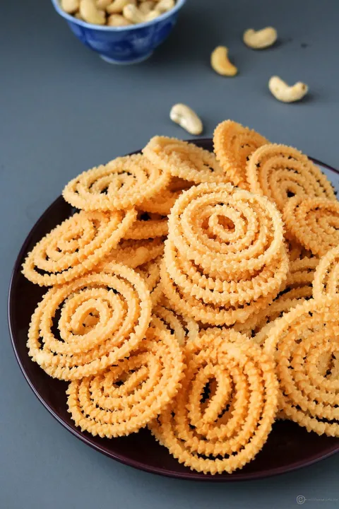 Stainless%20Steel%20Kitchen%20Press%20Gripo%20String%20Hopper%20Idiyappam%20Maker%20and%20Sev%20Murukku%20&%20Mixer%20Maker%20with%2015%20Different%20Jali%20Disk%20Blade%20(Made%20in%20India)%20-%20Image%209