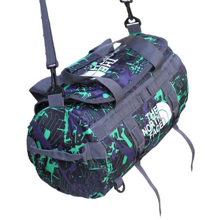 Side%20Bag,%20Versatile%20Gym,%20Travel,%20Yoga%20and%20Shoulder%20Bag%203-in-1%20for%20Men%20&%20Women%20-%20Image%202