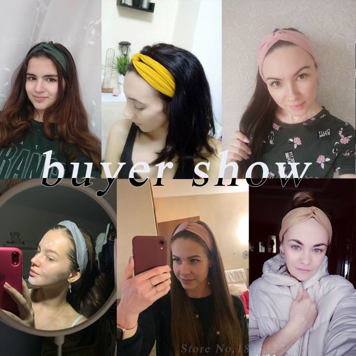 %E3%80%90HOT%E3%80%91%202020%20NEW%20Hair%20Accessories%20For%20Women%20Girls%20Hair%20Bands%20Print%20Headbands%20Vintage%20Cross%20Turban%20Scarf%20Bandage%20%D0%9F%D0%BE%D0%B2%D1%8F%D0%B7%D0%BA%D0%B0%20%D0%9D%D0%B0%20%D0%93%D0%BE%D0%BB%D0%BE%D0%B2%D1%83%20DS02%20-%20Image%203