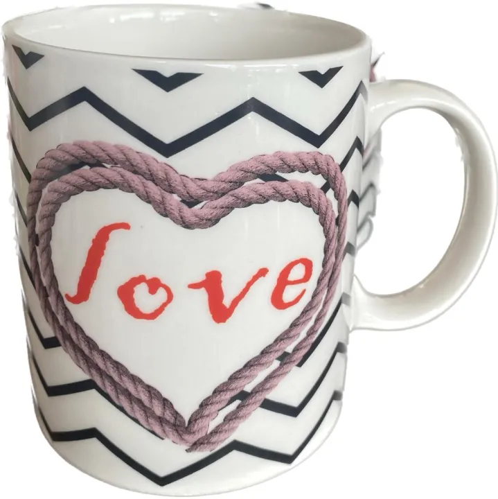 Ceramic%20coffee%20Mug%20-%20Image%202