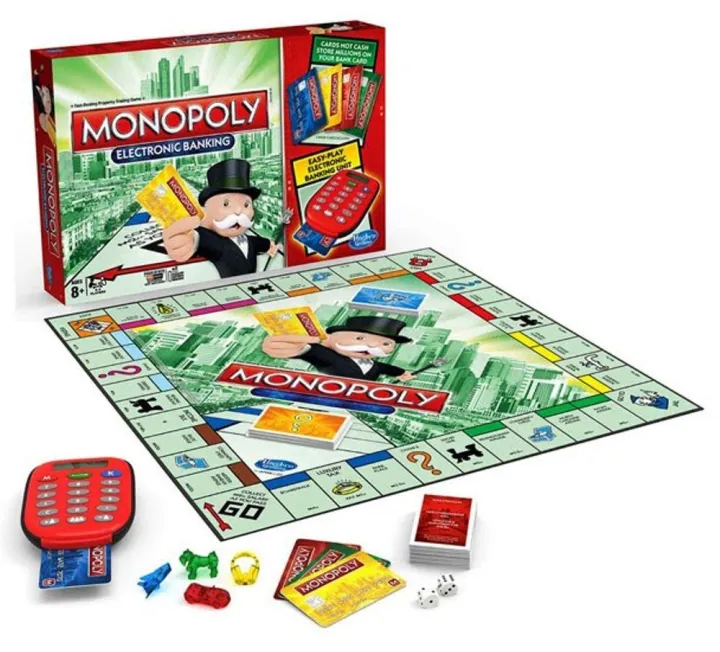 Monopoly%20Electronic%20Banking%20Board%20Game%20-%20Monopoly%20E-Banking%20Fantasy%20Boardgame%20for%20Families%20&%20Kids%20by%20ZinZen%20-%20Image%202