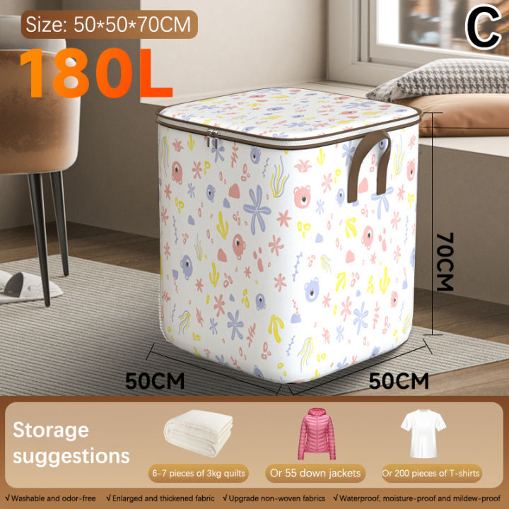 Large%20Capacity%20Clothes%20Storage%20Bags%20Closet%20Organizers%20Storage%20Bins%20Foldable%20Storage%20Toy%20Containers%20Box%20Dust-Proof%20Moving%20Bag%20ZHIXING%20-%20Image%204
