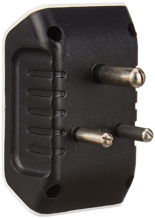 3%20in%20%201%20Universal%20Multiplug%20Adaptor,%206A,%20240V%20-Made%20in%20India%20-%20Image%203